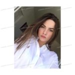 Photo Оля