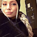 Photo Лина