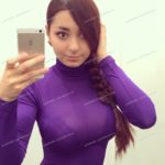 Photo Диана