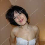 Photo Ирина