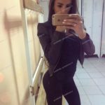 Photo Яна