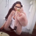 Photo Диана