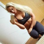 Photo Жаннет