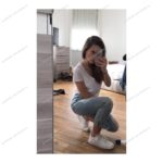 Photo Оля
