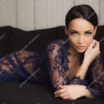 Photo Натали